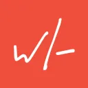 withoutspaces