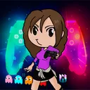 kira_ght