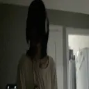 weeqrr
