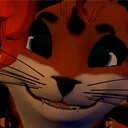 niwithefox