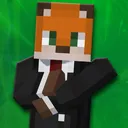 pepito.yt
