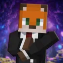 pepito.yt