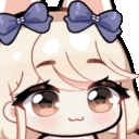 1staegyo