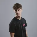 zebroloss_yt