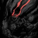 gutz_dota