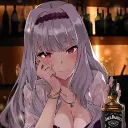 dev_prizrakk