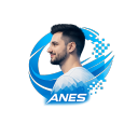 anes05