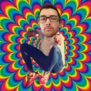 steeljardas