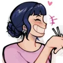 comfycherries avatar