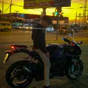 reimon.v