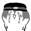 chocopannomimi