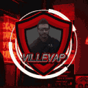 villevap1