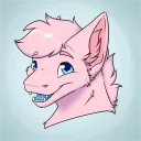 cottoncandy353