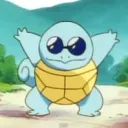 ayom07 avatar