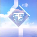 fazejojo5467