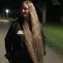 the_toxicgirl