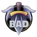 bad066734