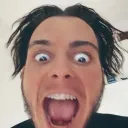 dejaneee