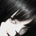 .enoxe