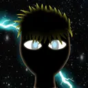 alextrocute