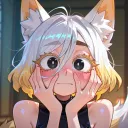 wakashuai