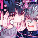 Discord Avatar