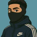 manager_63