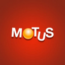 Motus Officiel