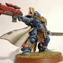 gargoylesplinth