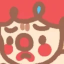 divorcedaitaposter