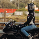 avatar ༒𝓚𝓪𝓽𝓱𝓲༒