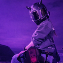 avatar ༒𝓚𝓪𝓽𝓱𝓲༒