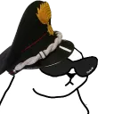 dishnaj1