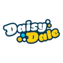 daisydale0295
