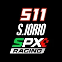simo46720642
