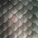 headlizard