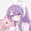 rio_shinohana