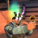 vipper_666