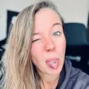 ela_venture