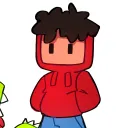negobroken