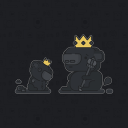 Voting for Wumpus