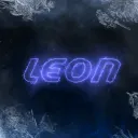 zephyrr0001