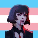 kaiserinjacky