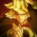 sr.stain