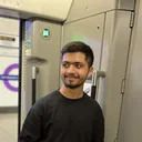 rabzzstarr