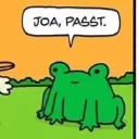 j.j.k.