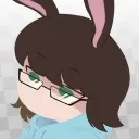 .yetanothergamer