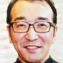 mor_ris62