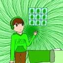green091628