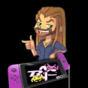 budgetgamer9620